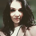Даша, 32 года