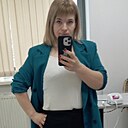 Светлана, 30 лет