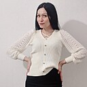 Валерия, 37 лет
