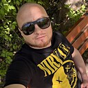 Sergiu, 34 года