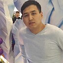 Хозяин, 29 лет
