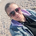 Анна, 34 года