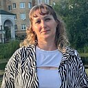 Фекла, 47 лет