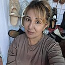 Юля, 52 года