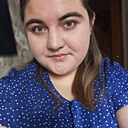 Ирина, 26 лет