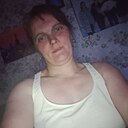 Марина, 41 год