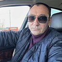 Василий, 39 лет