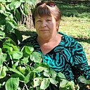 Татьяна, 57 лет