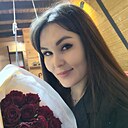 Алсу, 32 года