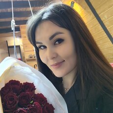 Фотография девушки Алсу, 32 года из г. Уфа