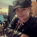 Ирина, 48 лет