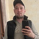 Алексей, 32 года