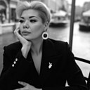 Lady, 36 лет