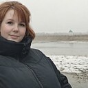 Милена, 37 лет
