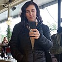 Алєся, 44 года