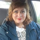 Наталья, 46 лет