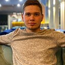 Артём, 20 лет