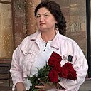 Гуля, 55 лет