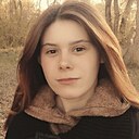 Ольга, 24 года