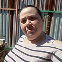 Юлч, 41 год
