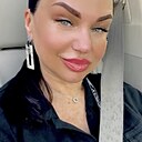 Ирина, 35 лет