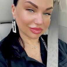 Фотография девушки Ирина, 35 лет из г. Воронеж