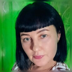 Фотография девушки Вера, 51 год из г. Южно-Сахалинск