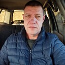 Михаил, 49 лет