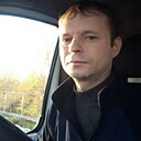 Сергей, 37 лет