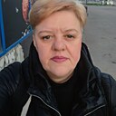 Юлія, 50 лет