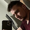 Mikhail, 36 лет