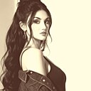 Алина, 39 лет