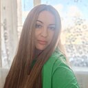 Ольга, 28 лет