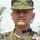 Жека, 28 лет