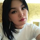 Лейла, 33 года