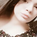 Надя, 20 лет