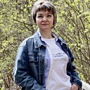 Olga, 43 года