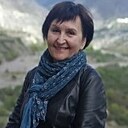 Ала, 55 лет
