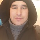 Adik, 41 год