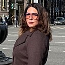 Любушка, 42 года
