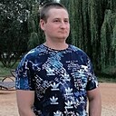 Дима, 35 лет