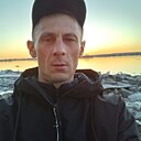 Александр, 38 лет