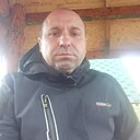 Алексей, 42 года
