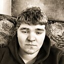 Камиль, 23 года