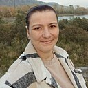 Юлия, 37 лет