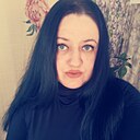 Леся, 35 лет