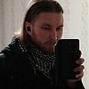Валерий, 28 лет