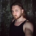 Валерий, 28 лет