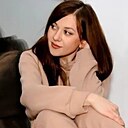 Алена, 36 лет