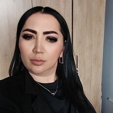Фотография девушки Элина, 40 лет из г. Павлодар